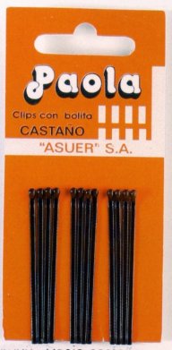 Ver Art�culo