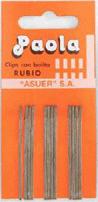 Ver Art�culo