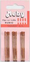 Ver Art�culo