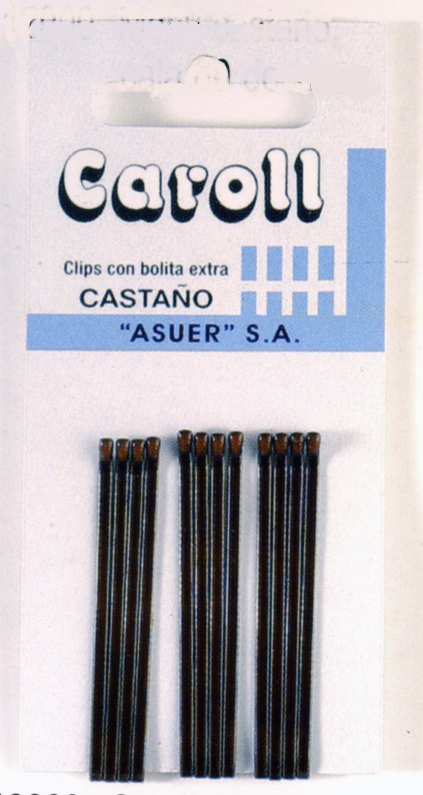 Ver Art�culo