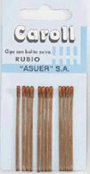 Ver Art�culo