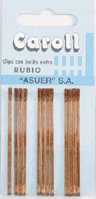 Ver Art�culo
