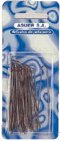 Ver Art�culo