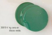 Ver Art�culo