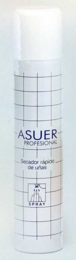 Ver Art�culo