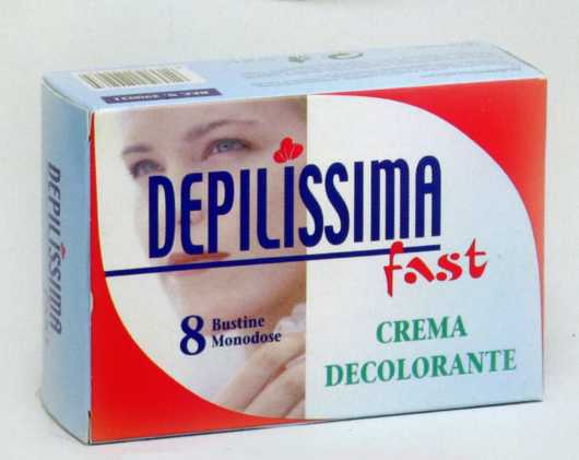 Ver Art�culo