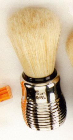 Ver Art�culo