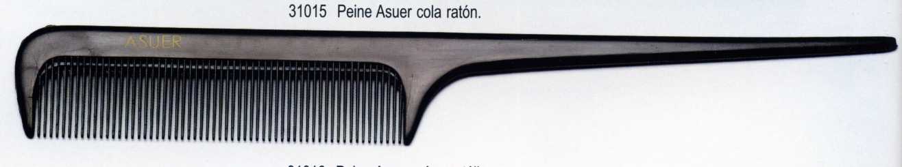 Ver Art�culo