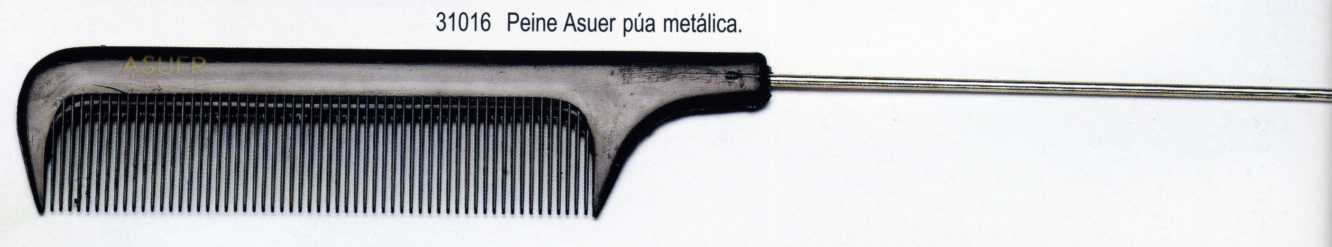 Ver Art�culo