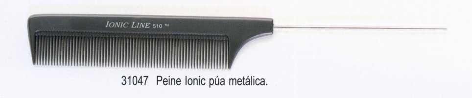 Ver Art�culo