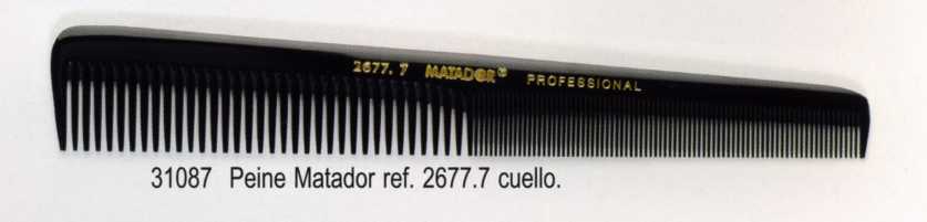 Ver Art�culo