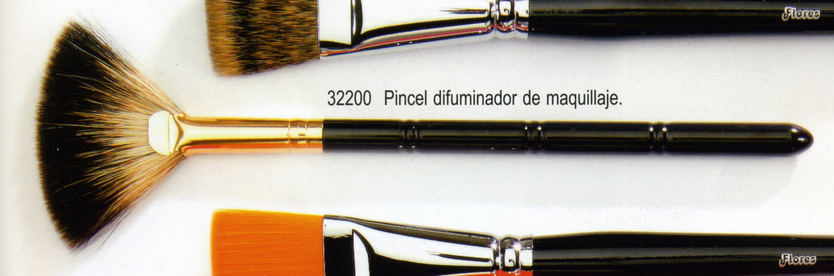 Ver Art�culo