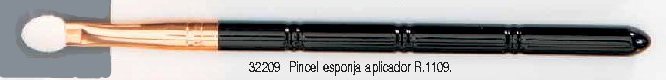 Ver Art�culo