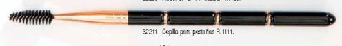 Ver Art�culo
