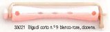 Ver Art�culo