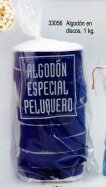 Ver Art�culo