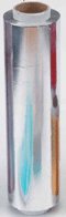Ver Art�culo