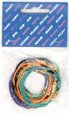 Ver Art�culo