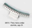 Ver Art�culo