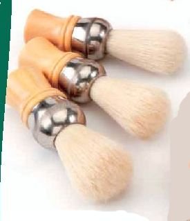 Ver Art�culo