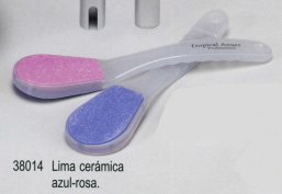 Ver Art�culo
