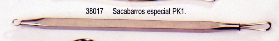 Ver Art�culo