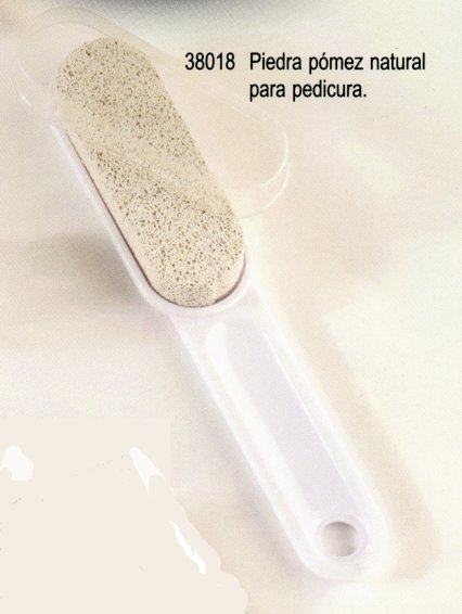 Ver Art�culo