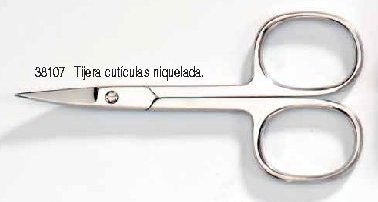 Ver Art�culo