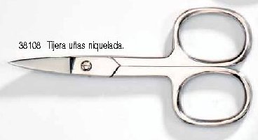 Ver Art�culo
