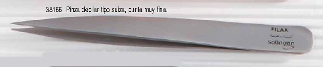 Ver Art�culo