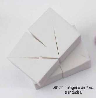 Ver Art�culo