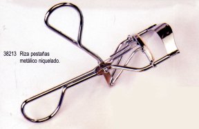 Ver Art�culo