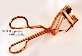 Ver Art�culo
