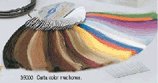 Ver Art�culo
