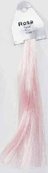 Ver Art�culo
