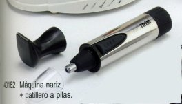 Ver Art�culo