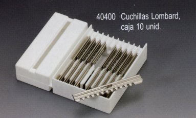 Ver Art�culo