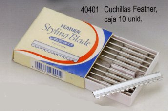 Ver Art�culo
