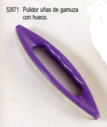 Ver Art�culo