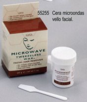 Ver Art�culo
