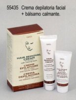 Ver Art�culo