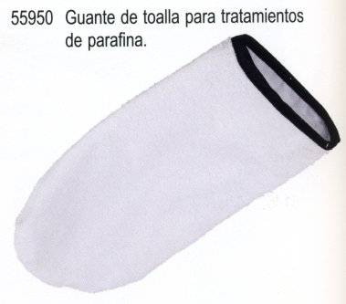 Ver Art�culo