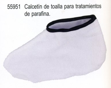 Ver Art�culo