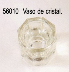 Ver Art�culo