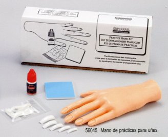 Ver Art�culo