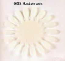 Ver Art�culo