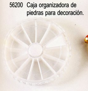 Ver Art�culo