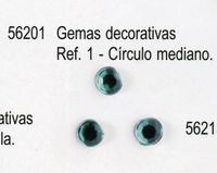Ver Art�culo