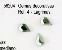 Ver Art�culo