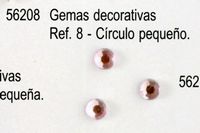 Ver Art�culo